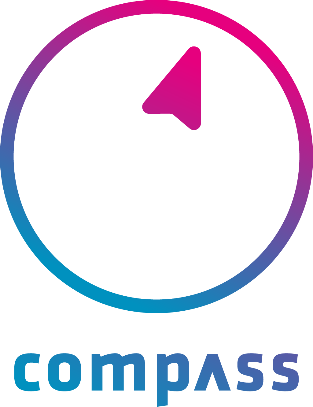 compass-logo-vertical-color-RGB