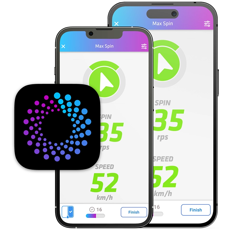 appandphones.webp