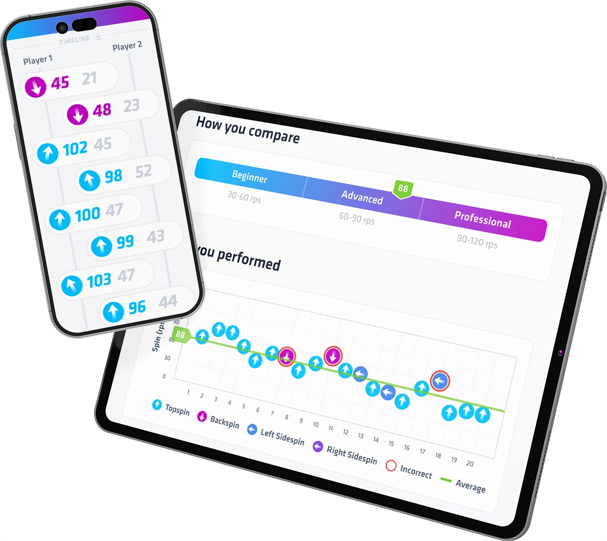 ipad-iphone-screenshot3
