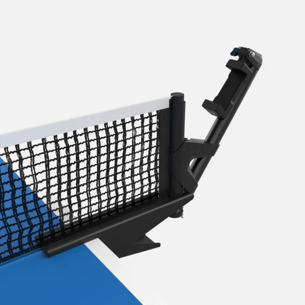 net post phone holder on post net post phone holder on post