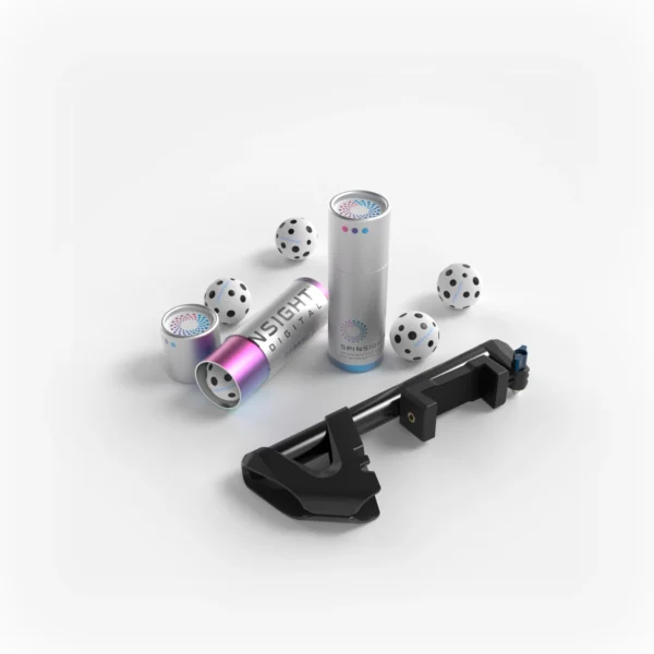 basic starter kit hero