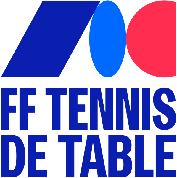 FFTT_LOGO_VERTICAL_MASTER_RVB