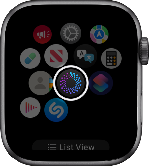 watch-apps-board-framed